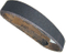 50X2100mm P120 Zirconium Abrasive Belts