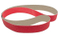 12X520mm P60 Silicon Carbide Abrasive Belts
