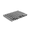 pH33-50~200 Screwdriver Bits