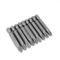 6150 Steel Screwdriver Bits Series Impact Driver Bits