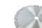 Segment Dry Cutting Type Diamond Saw Blade for All Stones