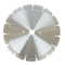 Dry Cutting Saw Blade14-Inch Segment Sintered Type Diamond