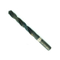 HSS Taper Shank Twist Drill -DIN345 GB1438-85