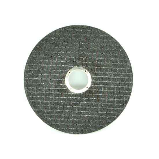 115X1.0X22.2mm Disques Abrasifs