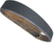 19X457mm P36 Zirconium Abrasive Belts