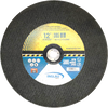 14"x1/8"x1" Metal Portable Saw Cut Off Wheel