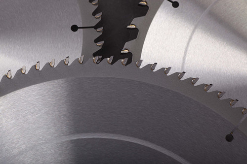 305mm 120t Tct Multi Material Saw Blade