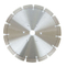 Dry Cutting Blade for General Masonry, Concrete