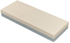 Oval Shaped Tapered Sharpening Stone