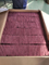 Clean Scouring Pads Abrasive Sheet Block