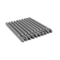 Pz33-50~200 Screwdriver Bits