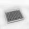 pH33-50~200 Screwdriver Bits