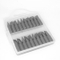 6150 Steel Screwdriver Bits Series Impact Driver Bits