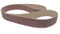 50X2100mm P120 Zirconium Abrasive Belts