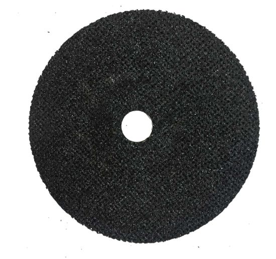 Cutting Wheel, All Purpose, 4-1/2-Inch
