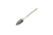 New Low-Cost Tungsten Carbide Burrs Range