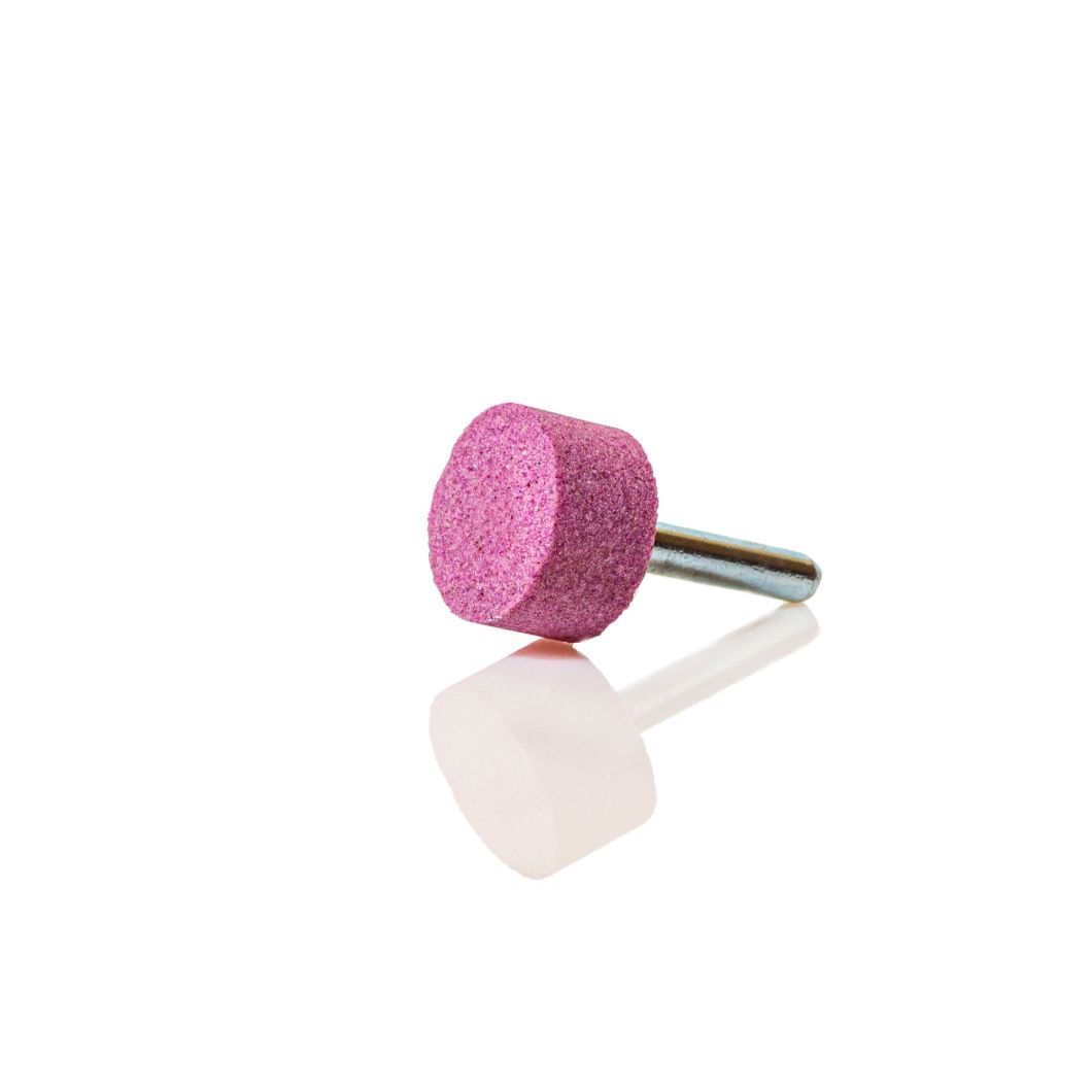 Type B Pink Mounted Points Buy Mounted Points, Grinding Wheel Bits