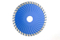 Wet and Dry Laser Segmented Concrete Diamond Saw Blade