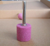 1" X 1/2" X 1/4" Shank W218 Mounted Point Abrasive