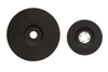  4-1/2-Inch by 1/8-Inch Metal Cutting and Grinding Discs